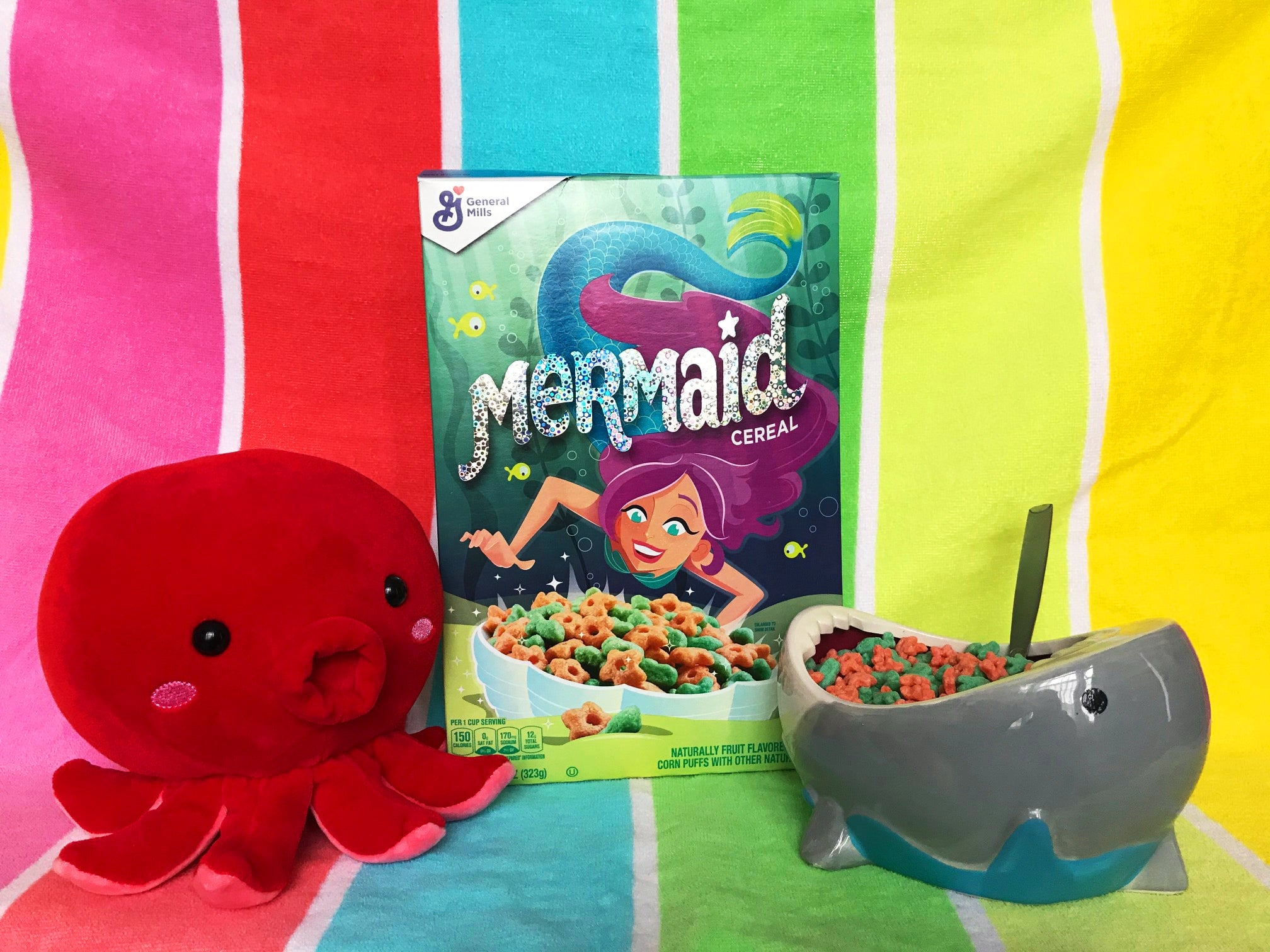 Photo: Bethany Bertoli