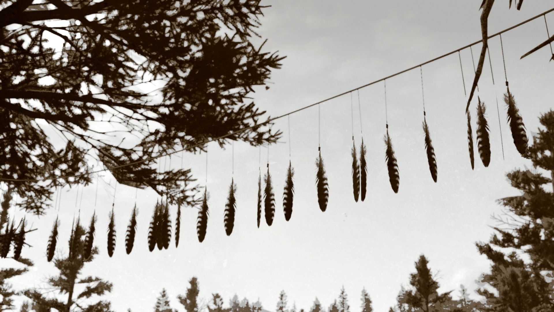 Red Dead Redemption II