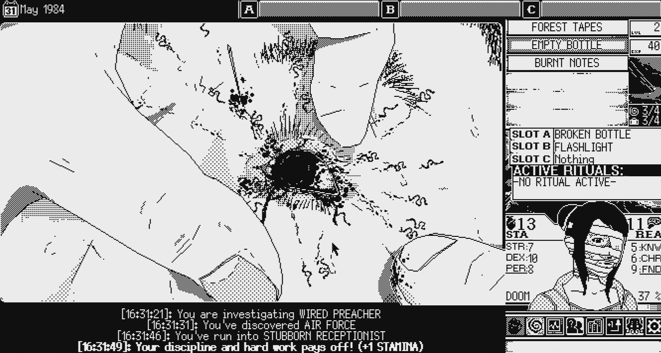 Gif: panstasz (Kotaku)