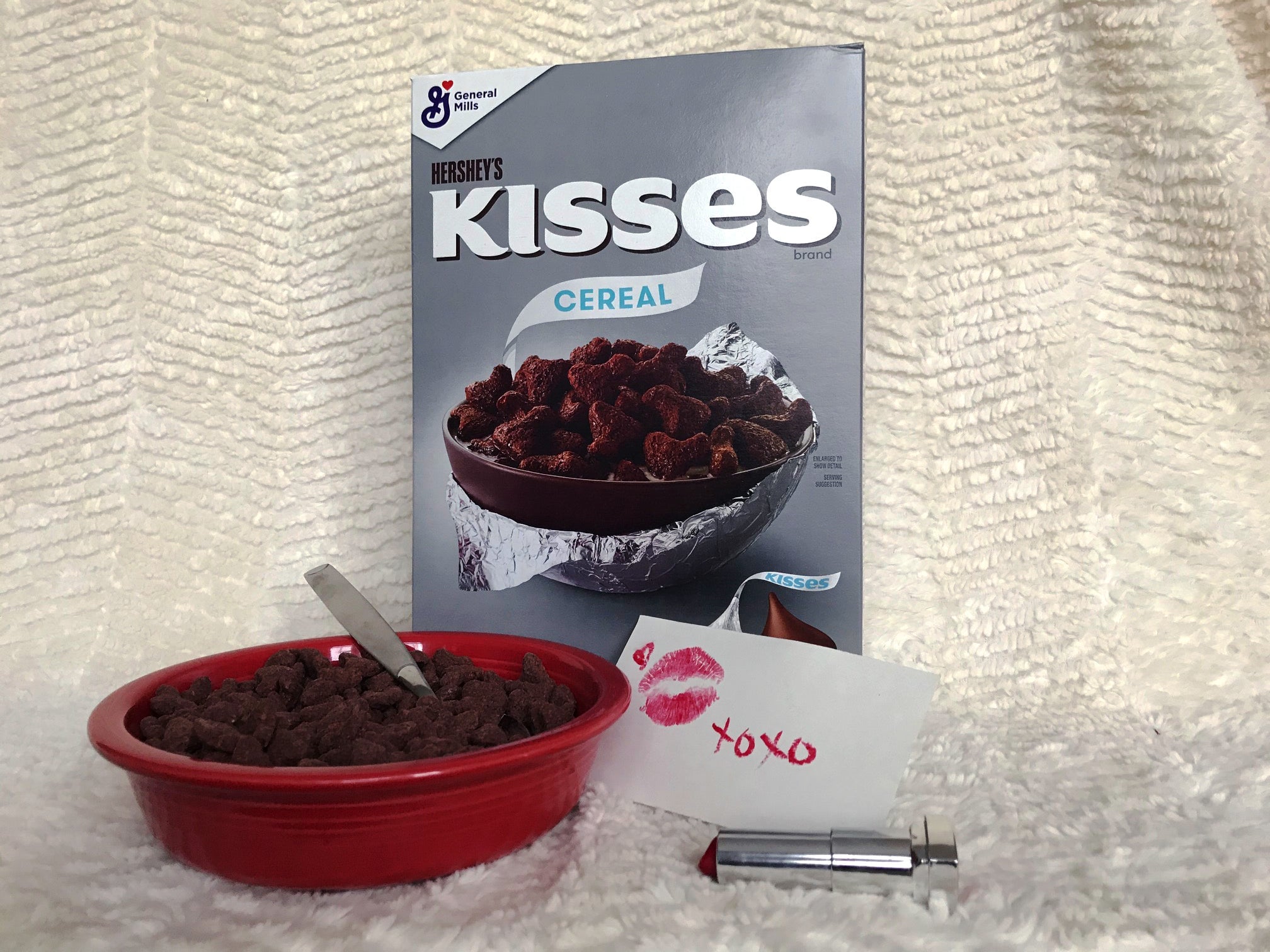 Photo: Bethany Bertoli