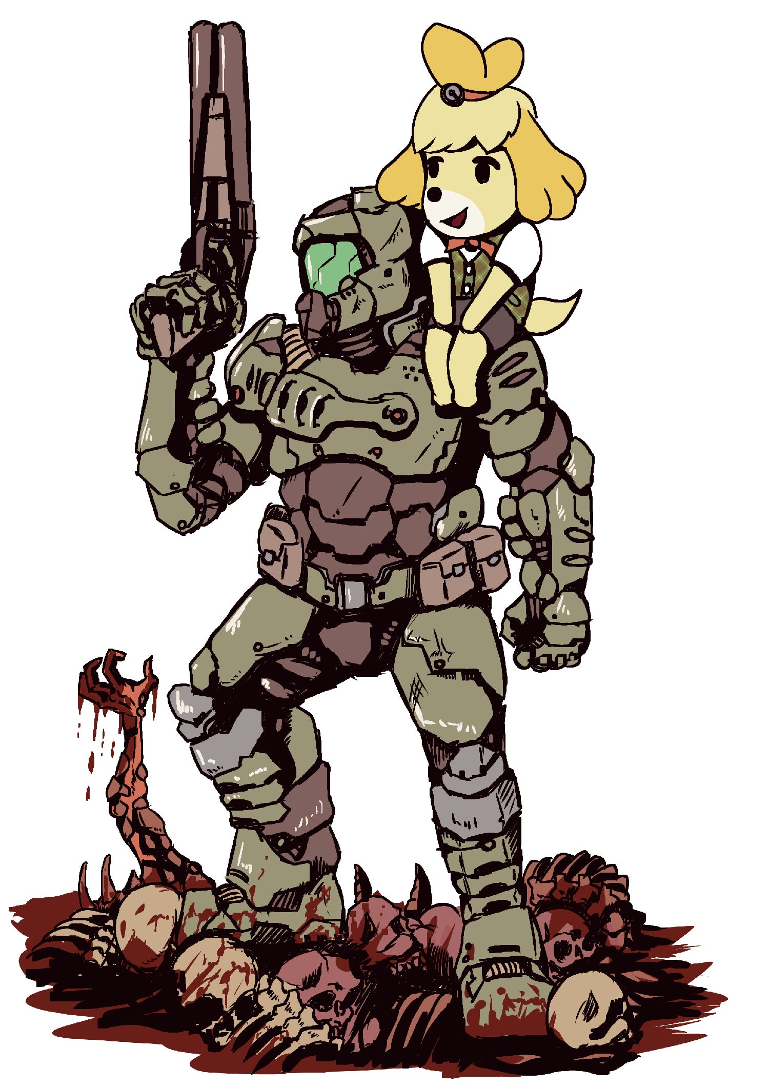 Illustration: boris_feinbrand