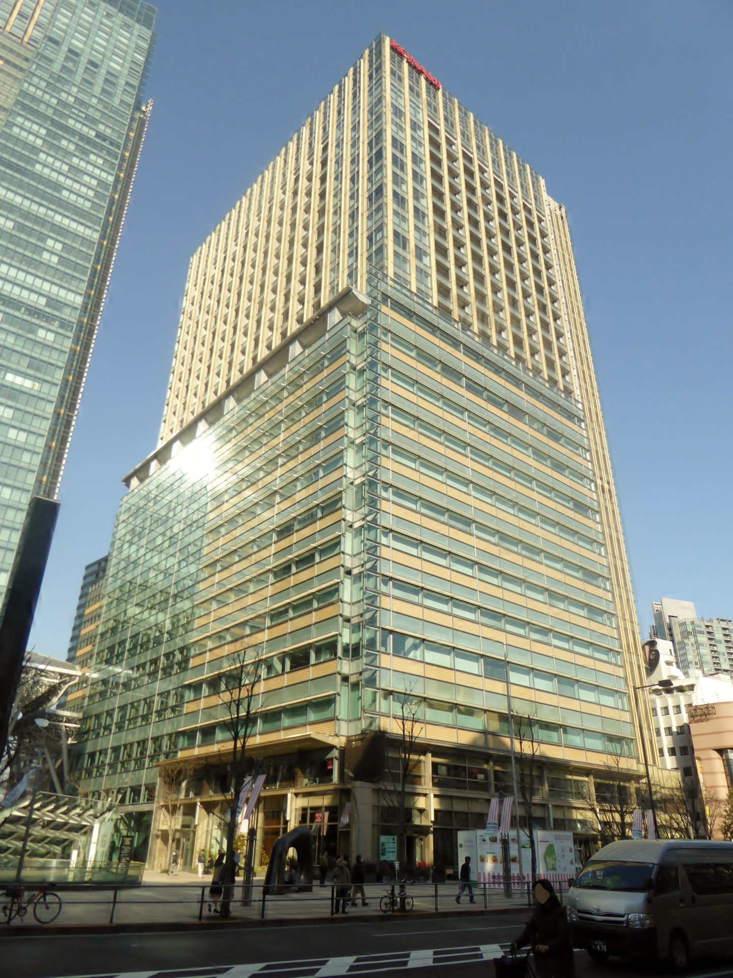 Image: Tokumeigakarinoaoshima 