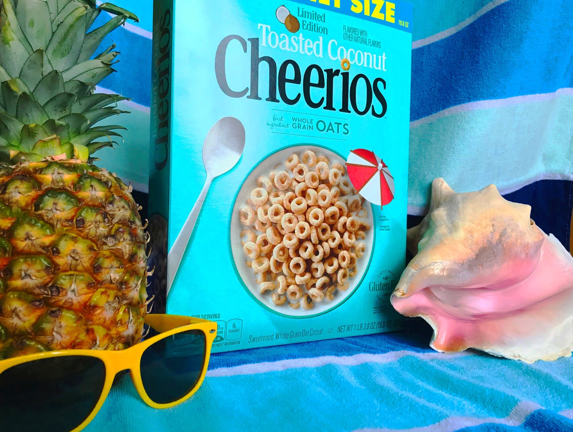 Photo: Bethany Bertoli