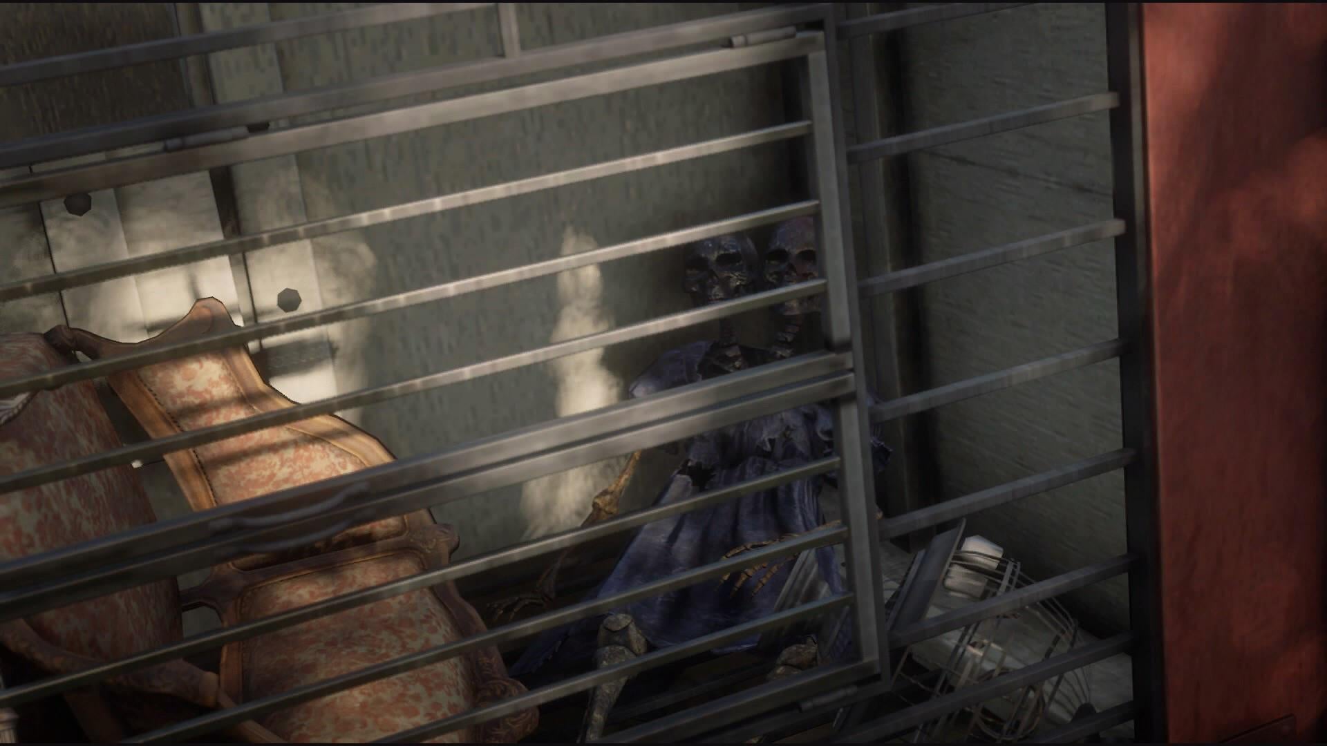 Screenshot: DaddyMax78