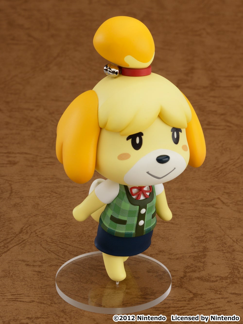 Photo: Good Smile Company