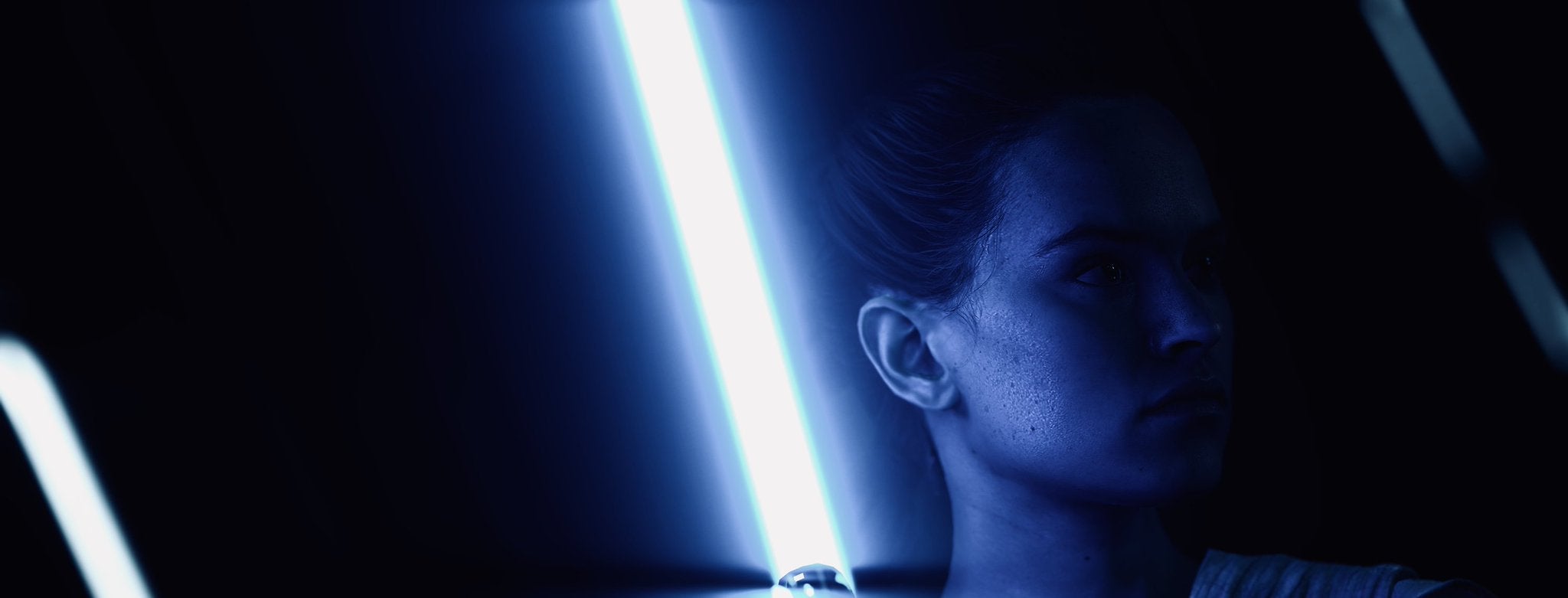 Star Wars: Battlefront II