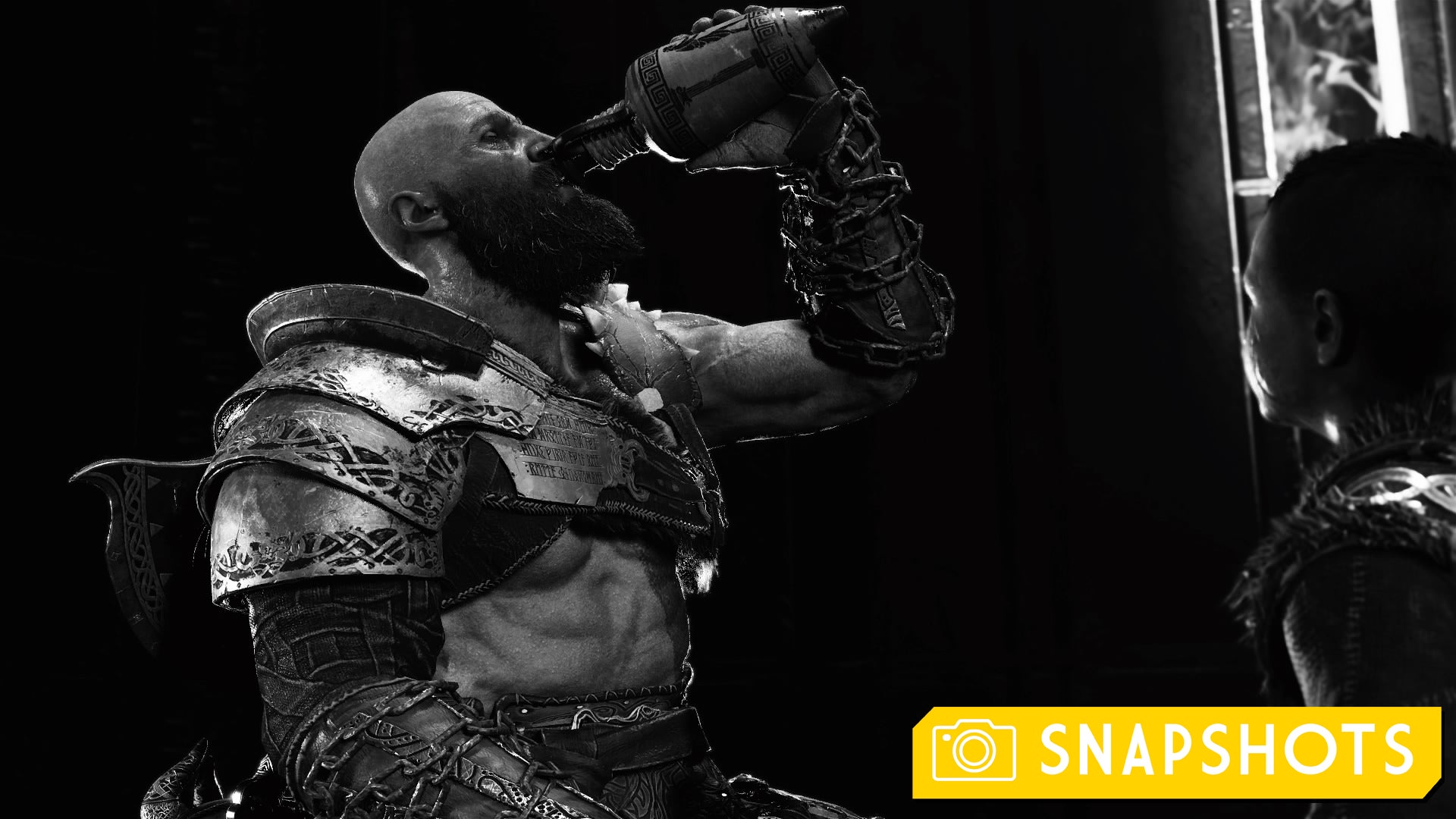 Screenshot: @BfallforyouG