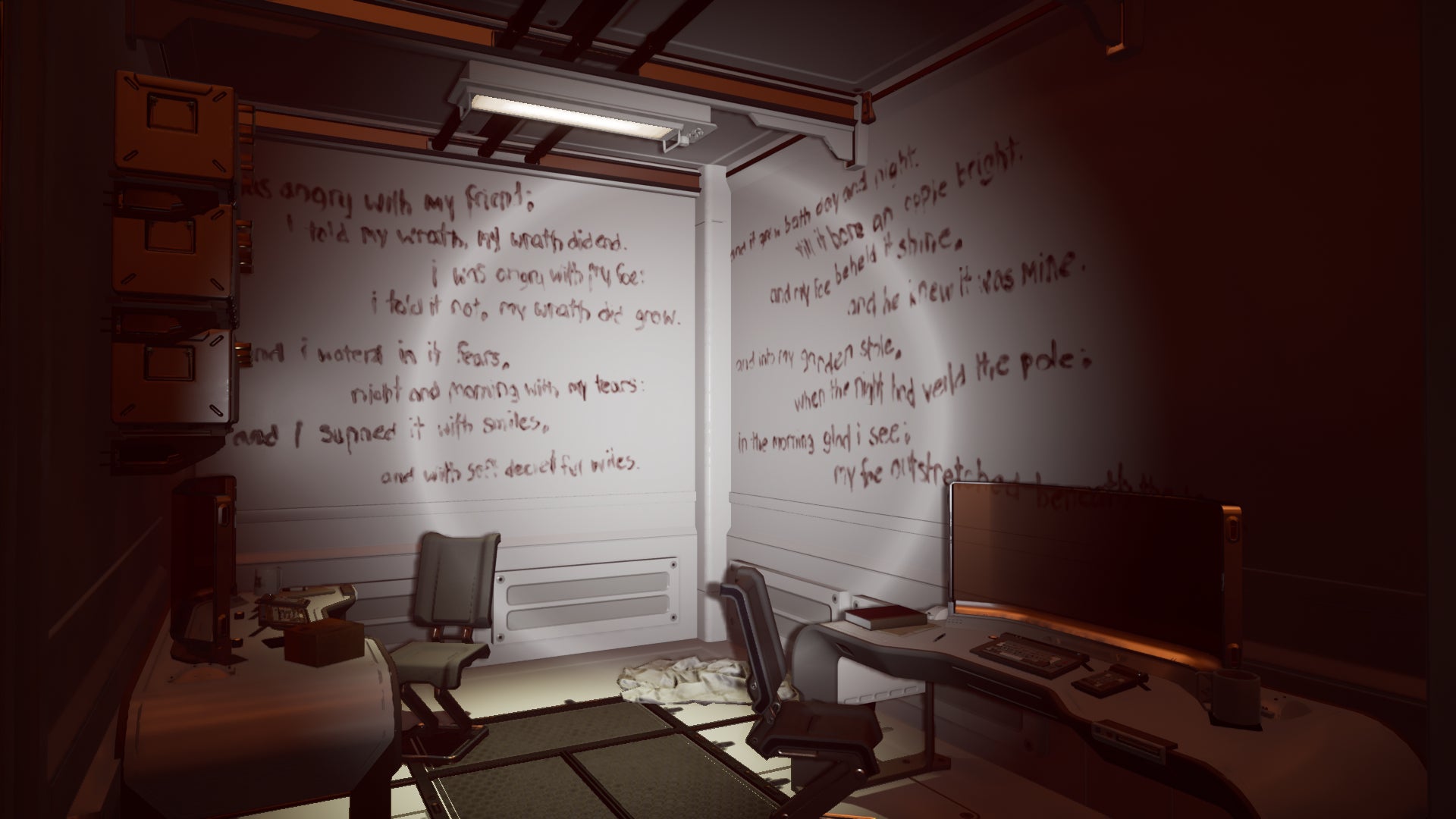 Screenshot: Rock Pocket Games (Kotaku)