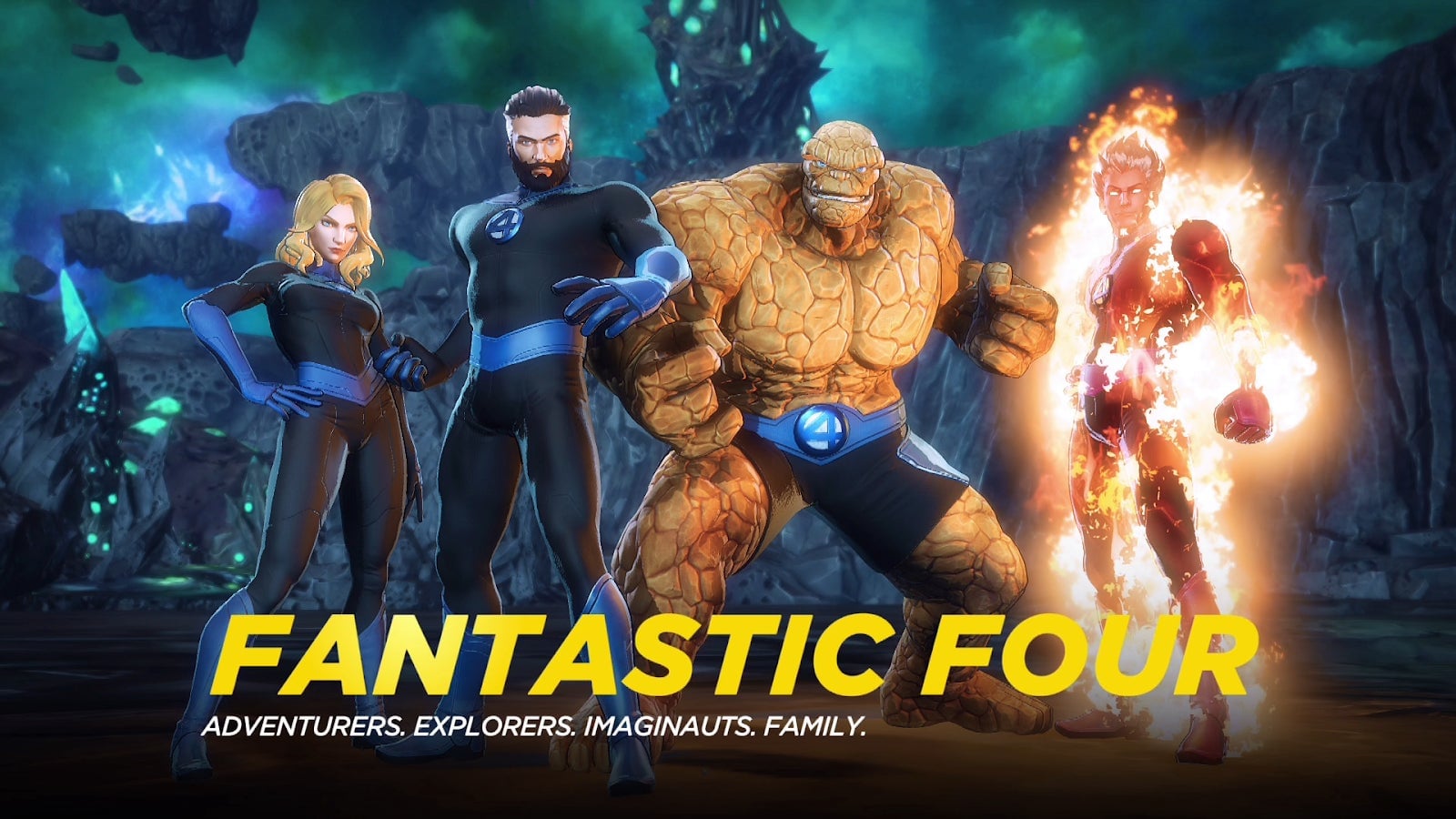 Screenshot: Nintendo