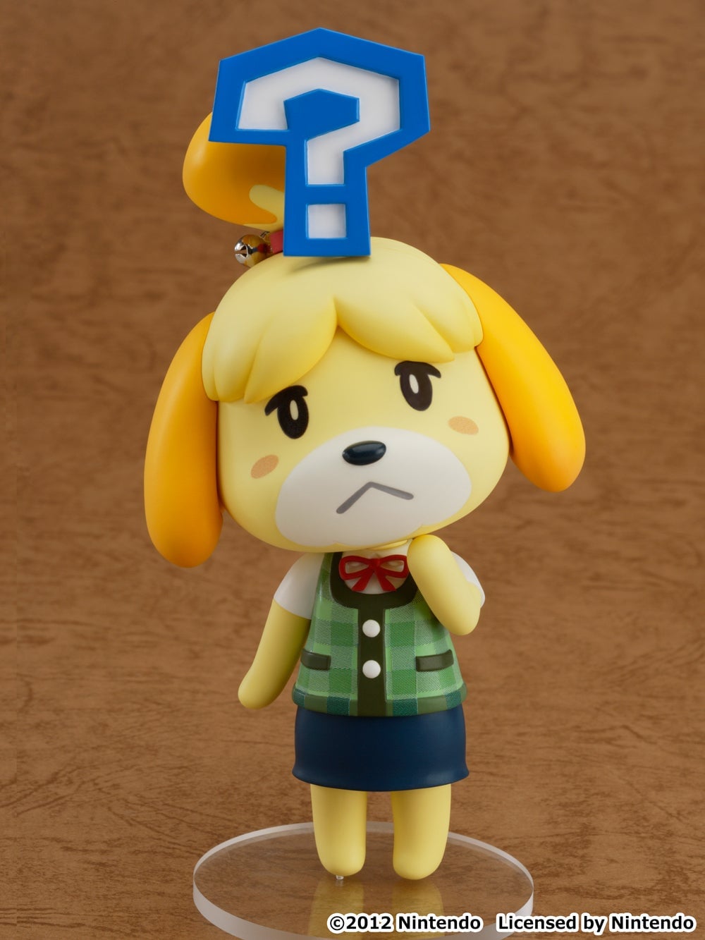 Photo: Good Smile Company