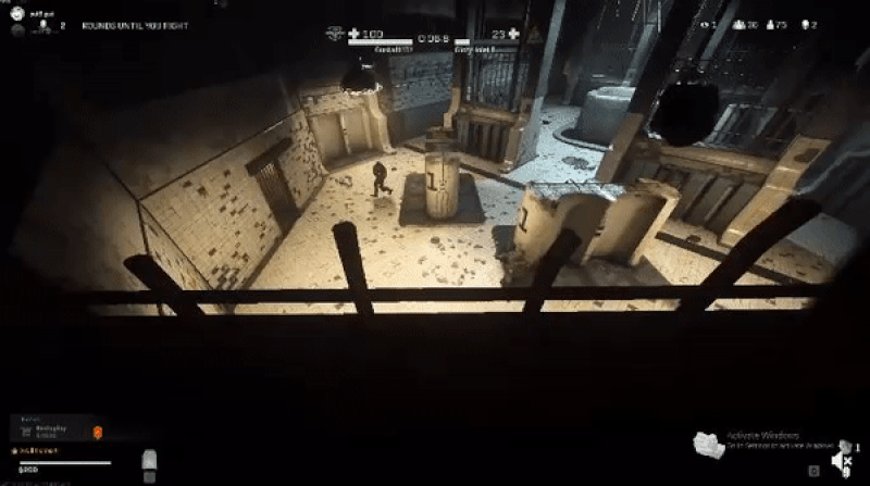 Gif: Burek_with_yoghurt