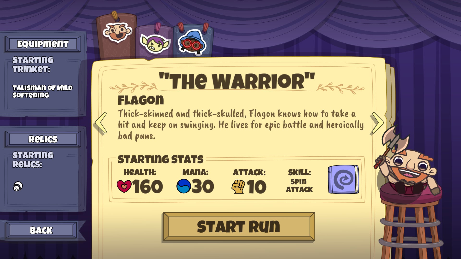 Bouncing down the balls of heartache, bang bang.