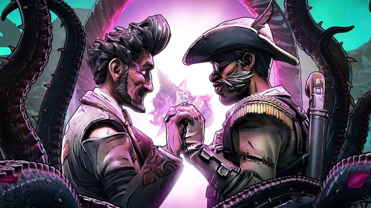 Has a preview image link and yet 404 :/