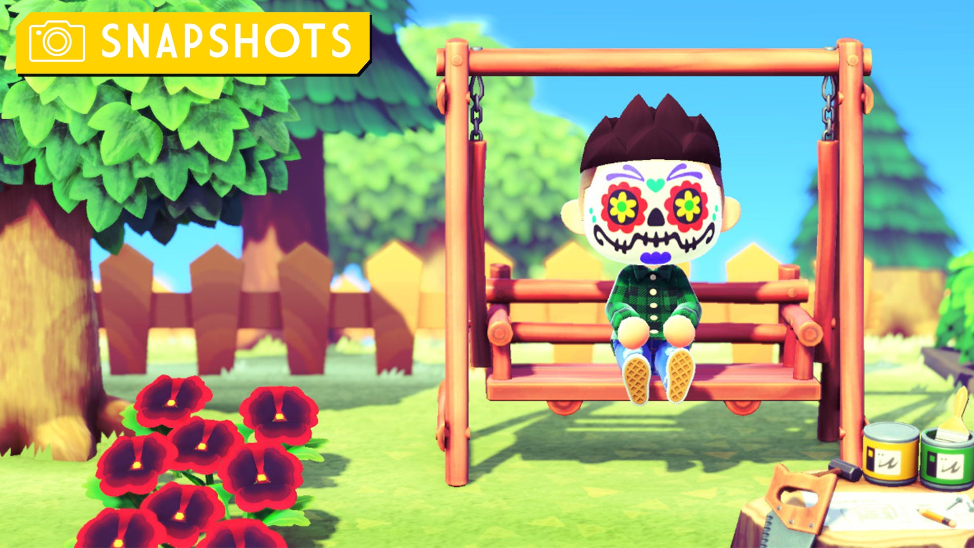 Screenshot: @Manny_Brand