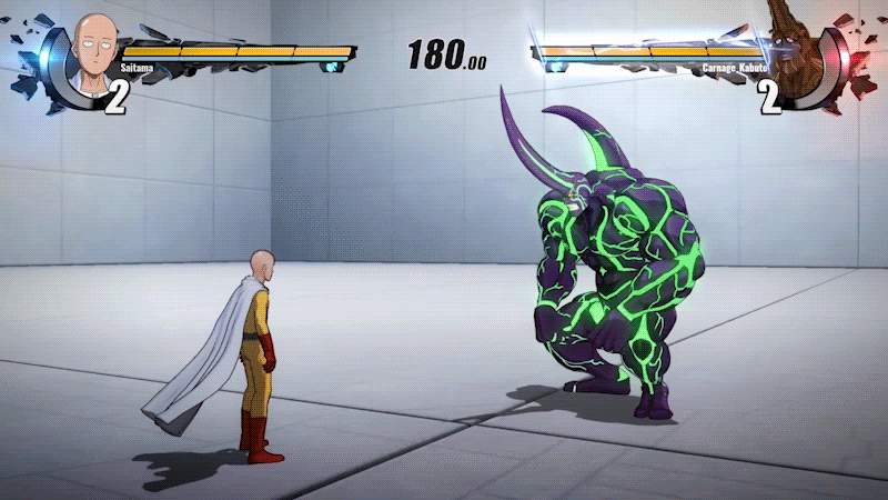 Gif: Bandai Namco