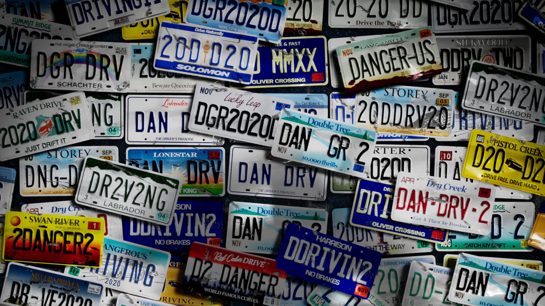 Image: Three Fields Entertainment