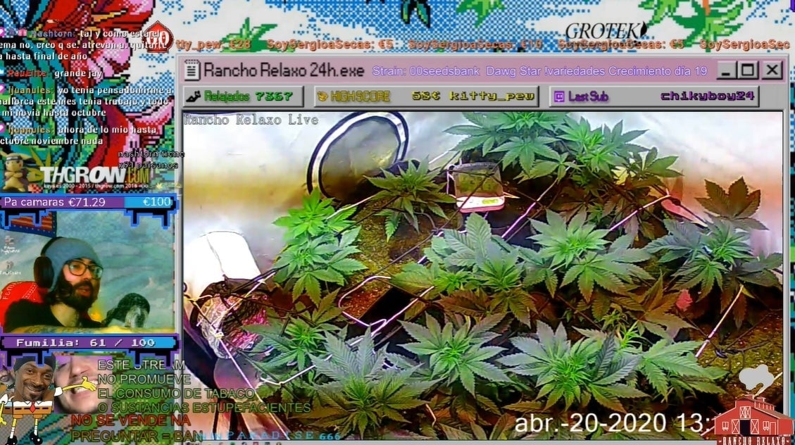 Image: SkinnyWhiteGrow