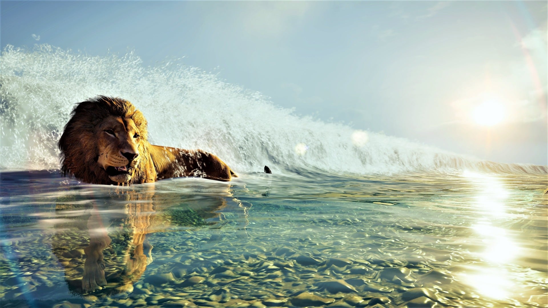 Assassin’s Creed: Odyssey 