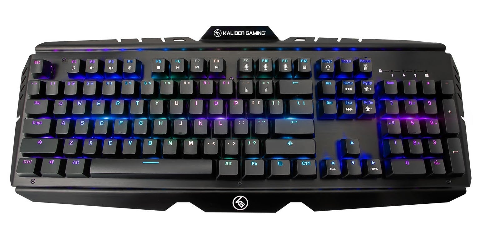 If someone swung this at your head you might die. I dunno. I am not a doctor. 