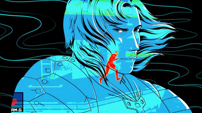Network Engineer Simulator - Kotaku