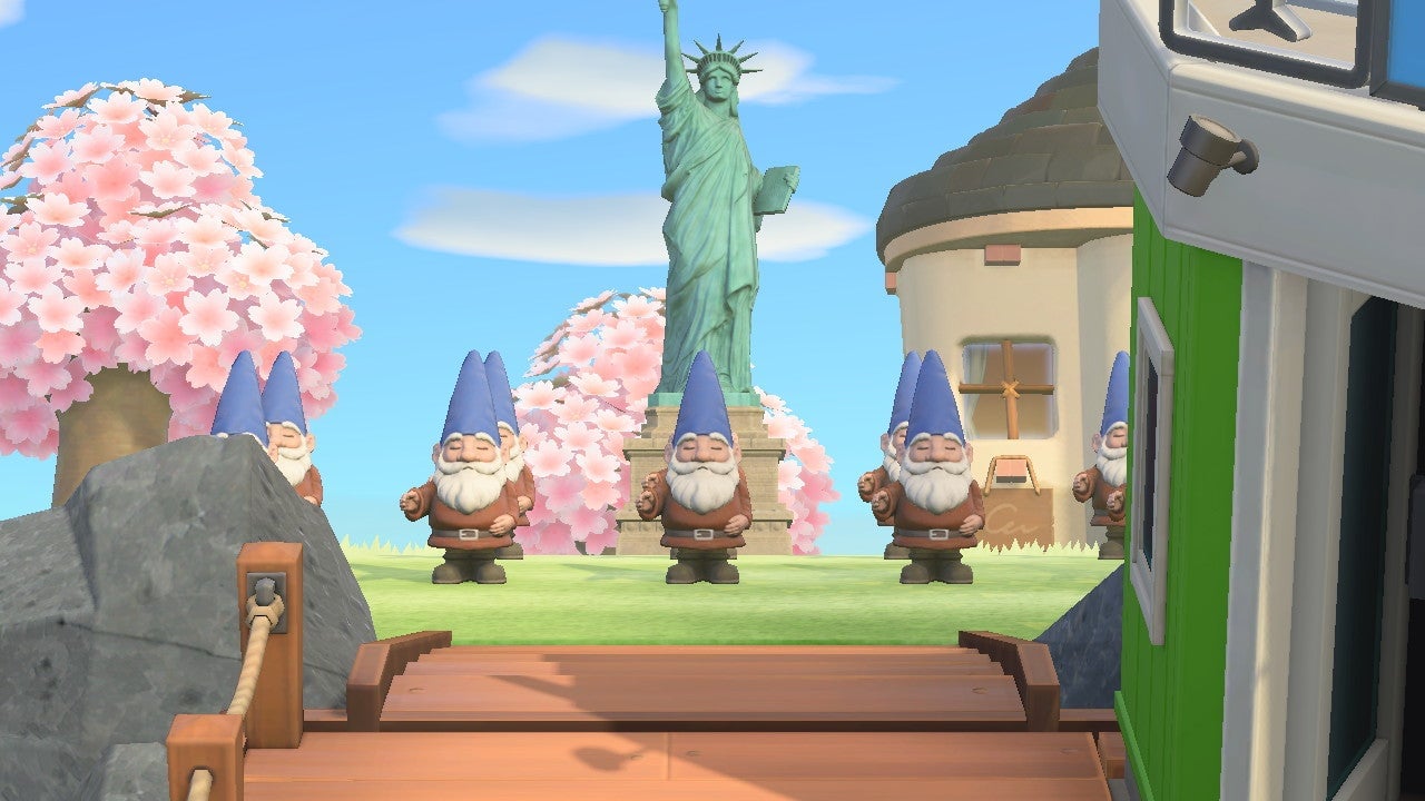 OK, I am actually kinda proud of this.