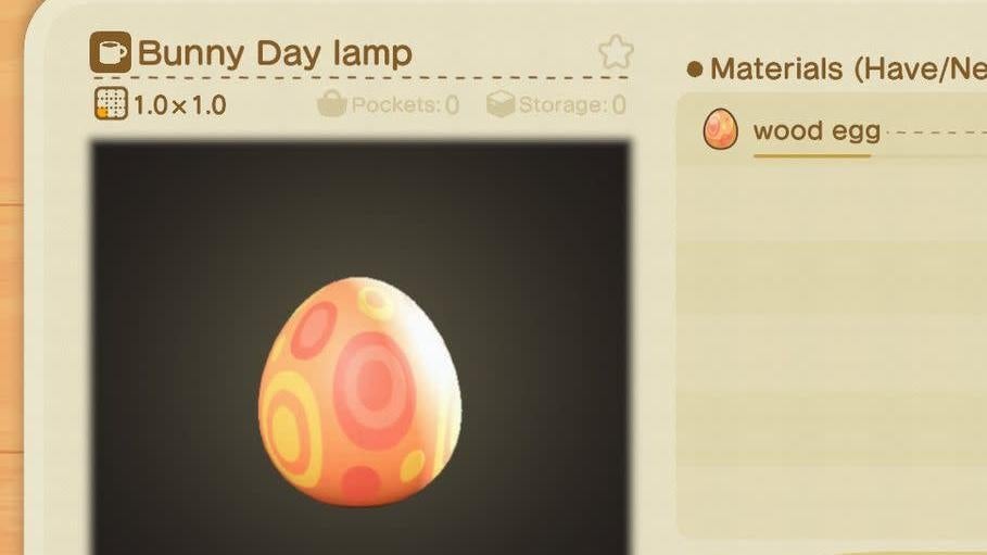 Screenshot: Nintendo