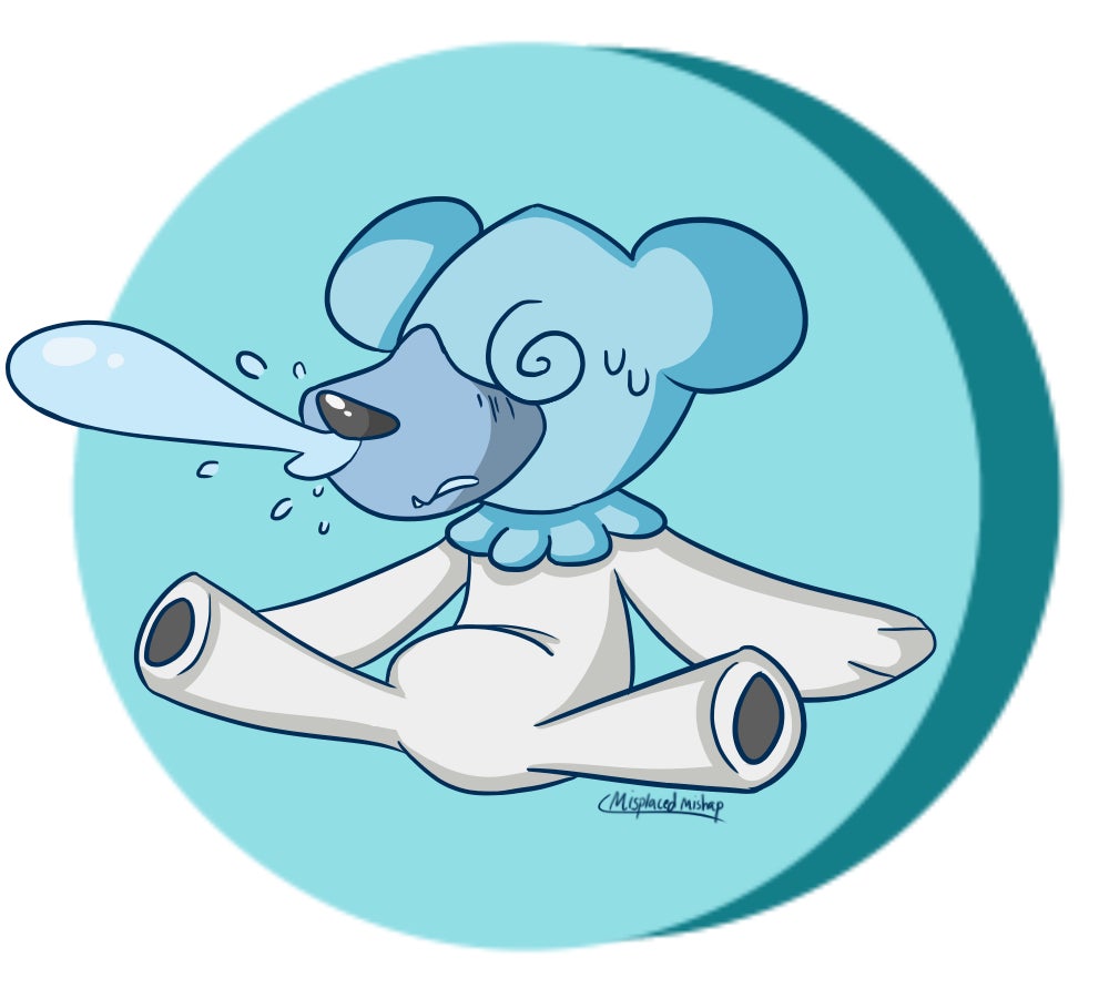 Illustration: CircusWard