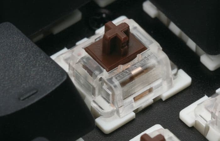 This is like porn for me. I have problems. 