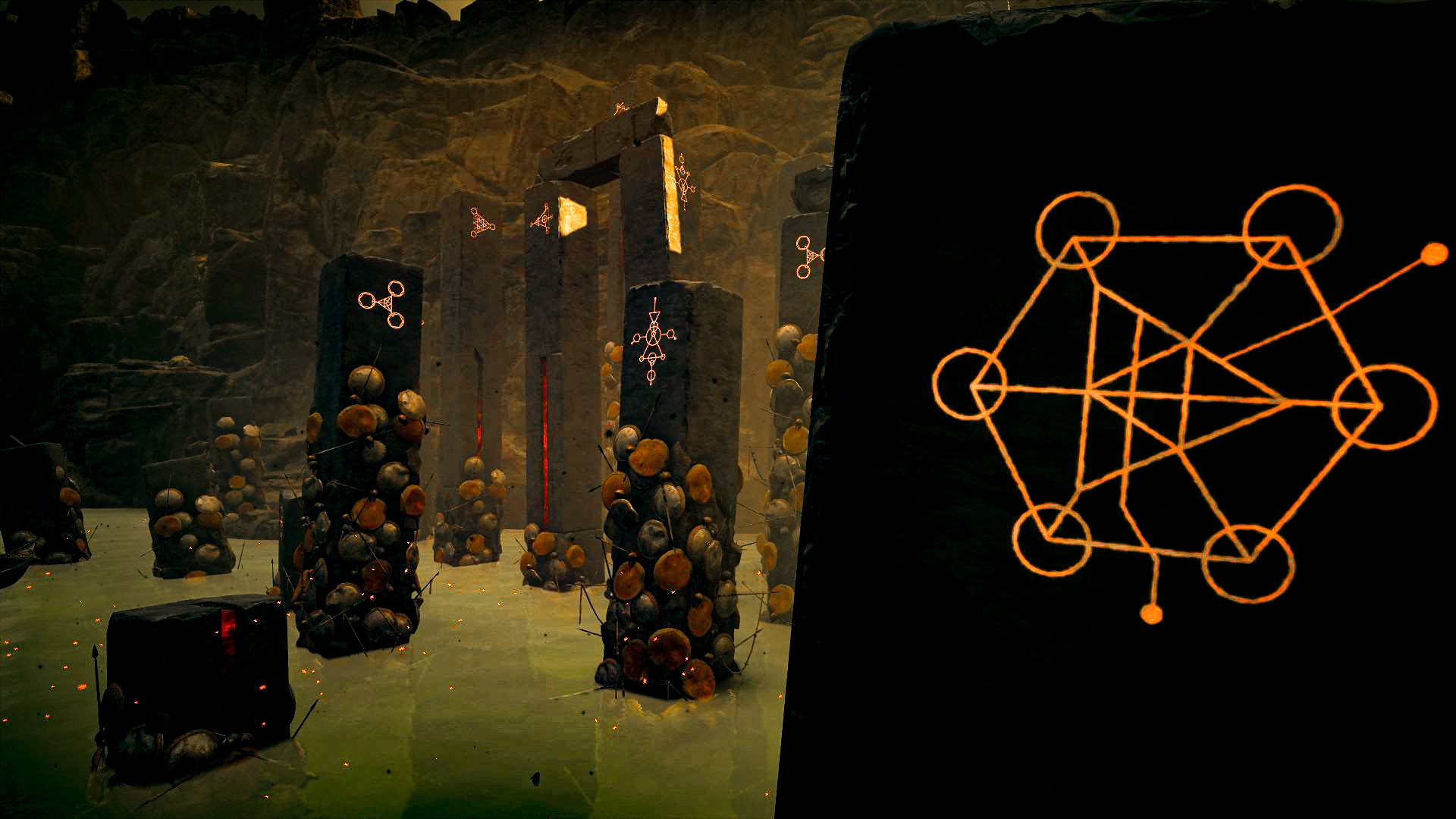 Assassin’s Creed: Odyssey 