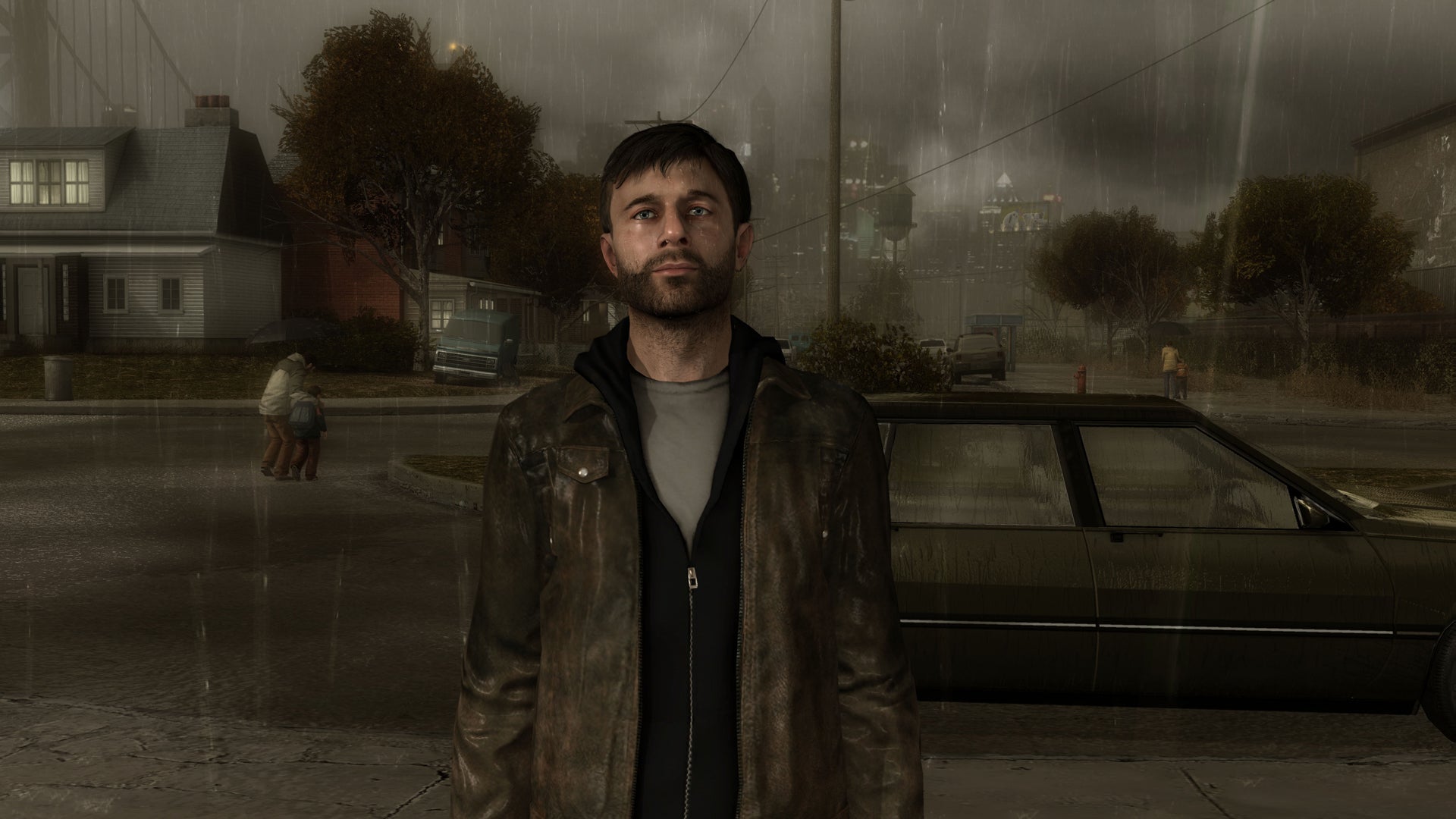 Screenshot: Sony/Quantic Deam