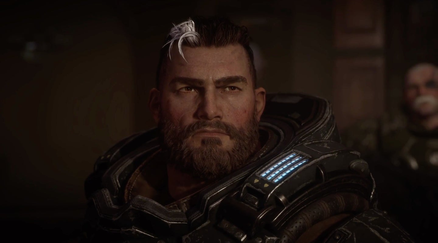 Screenshot: Microsoft