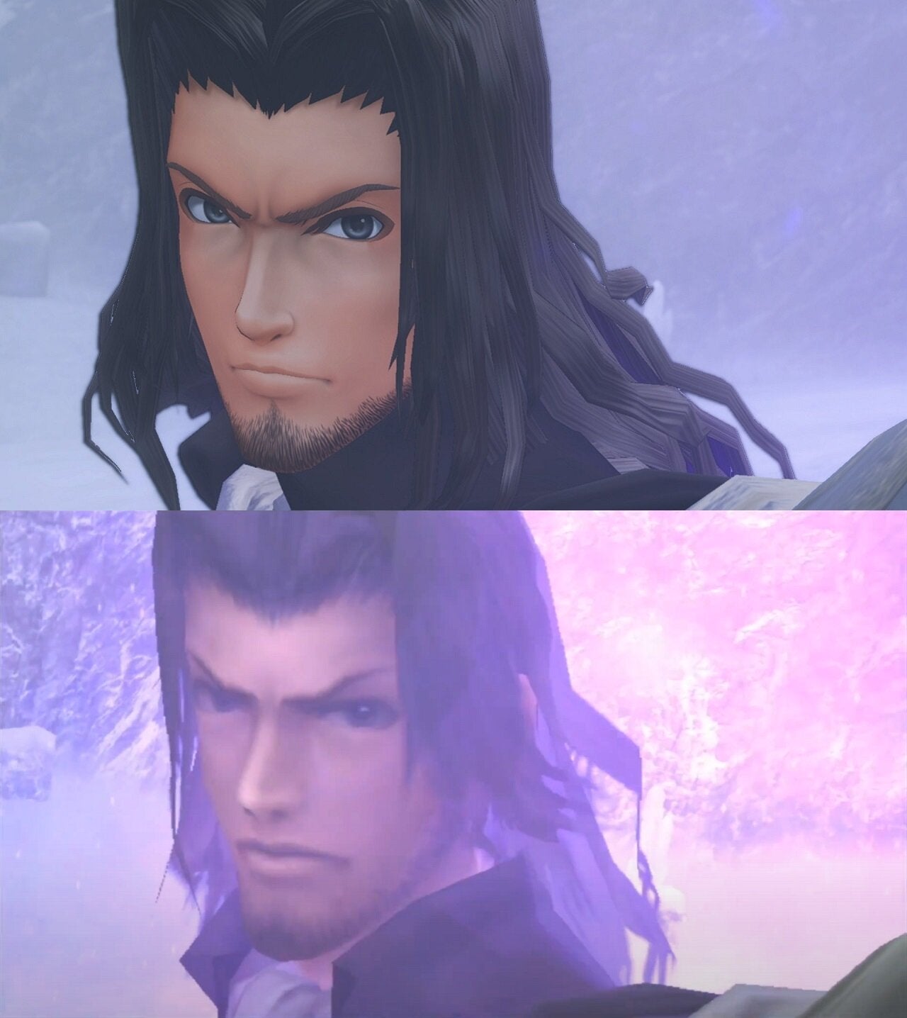 Screenshot: Nintendo