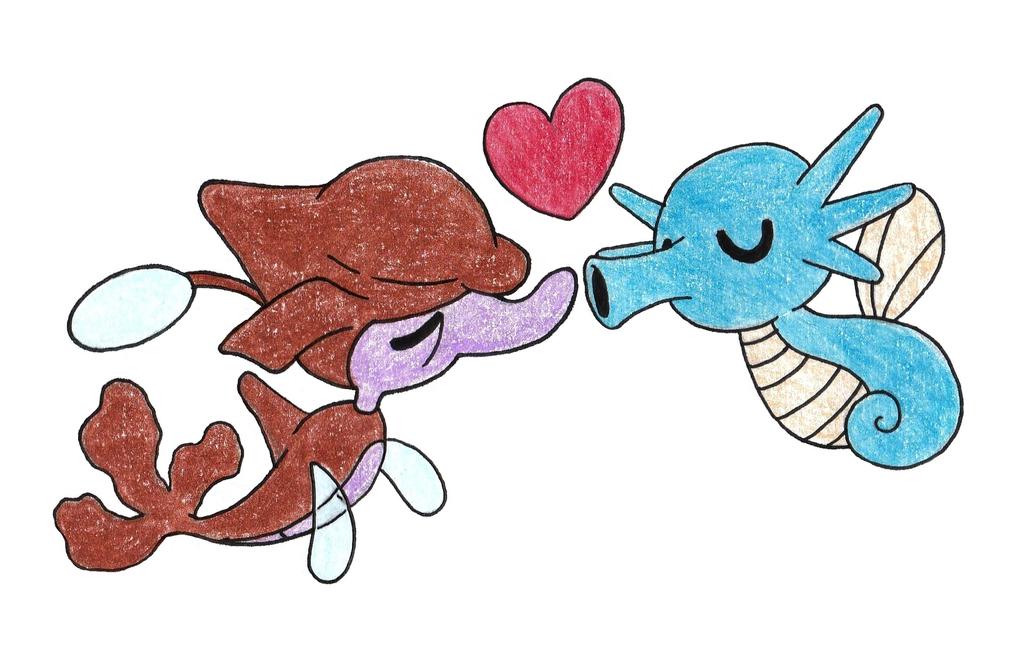 Illustration: ForzenFeather