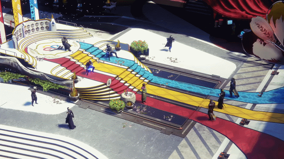 Gif: Bungie