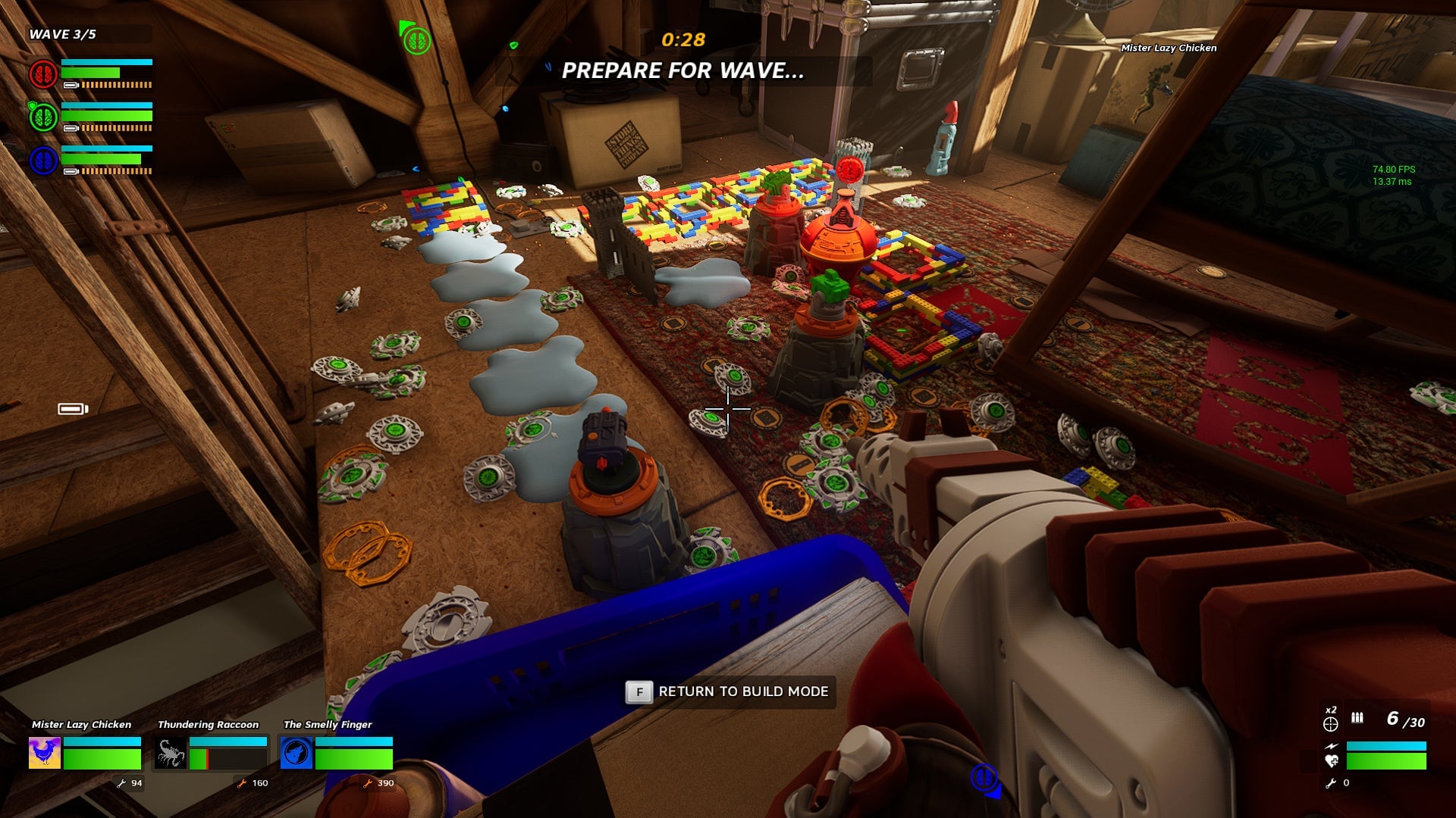 Screenshot: Digital Cybercherries