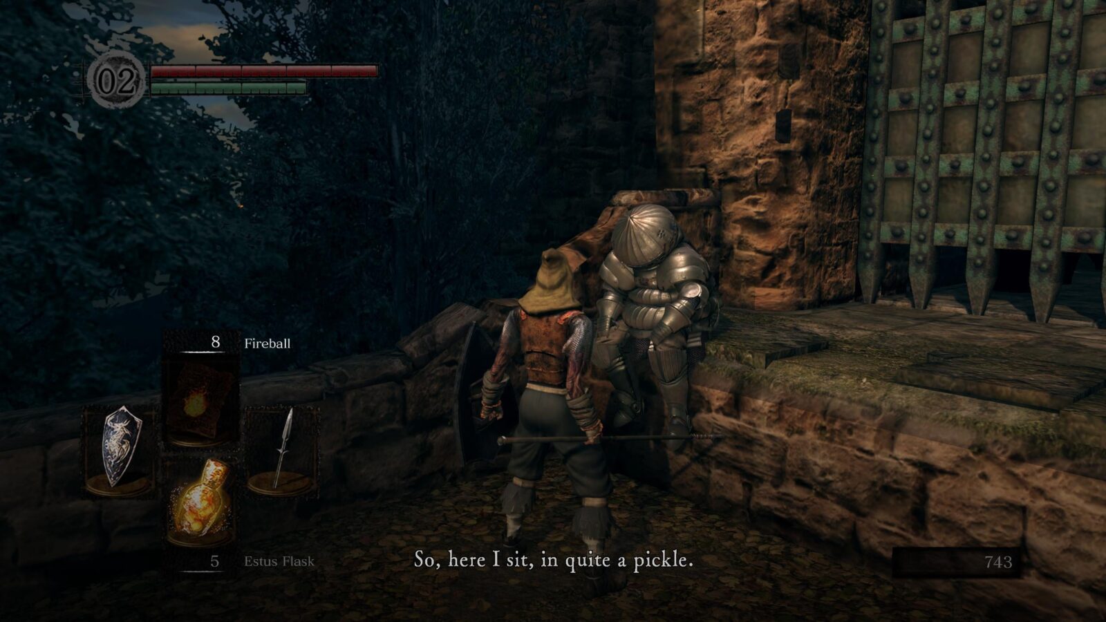 The 12 Types Of Video Game Sequel - Kotaku