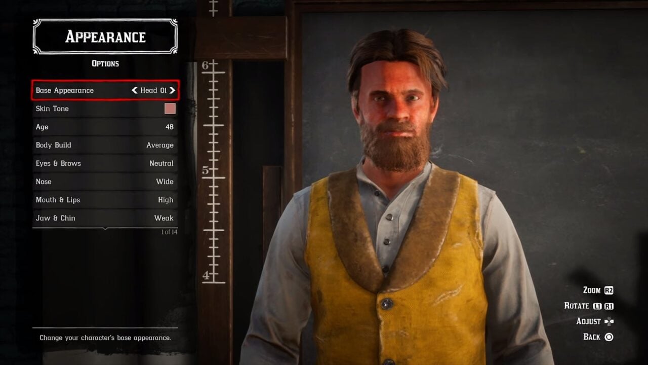 Tips For Playing Red Dead Online [Updated] - Kotaku
