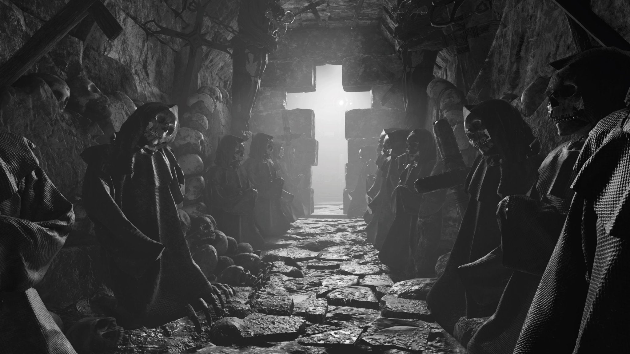 Shadow Of The Tomb Raider