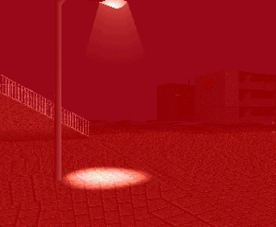 Screenshot: Asmik Ace Entertainment