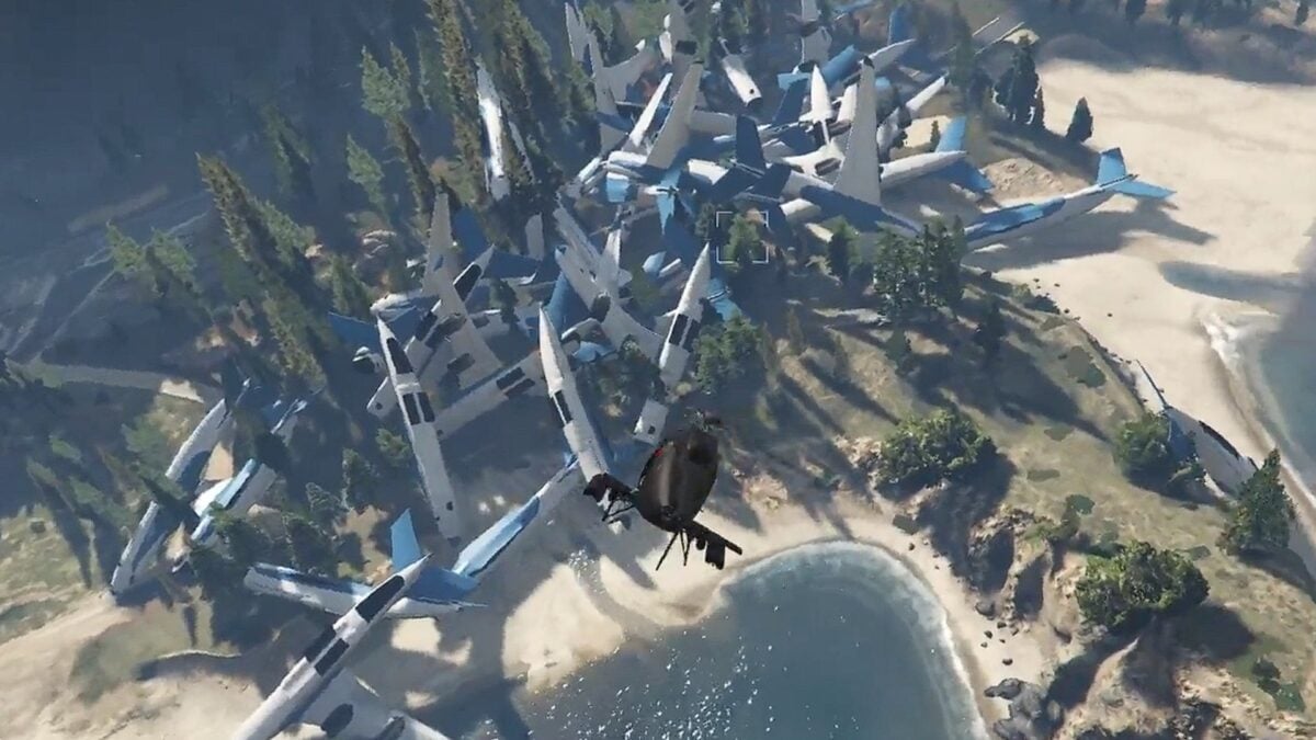 kotaku.com