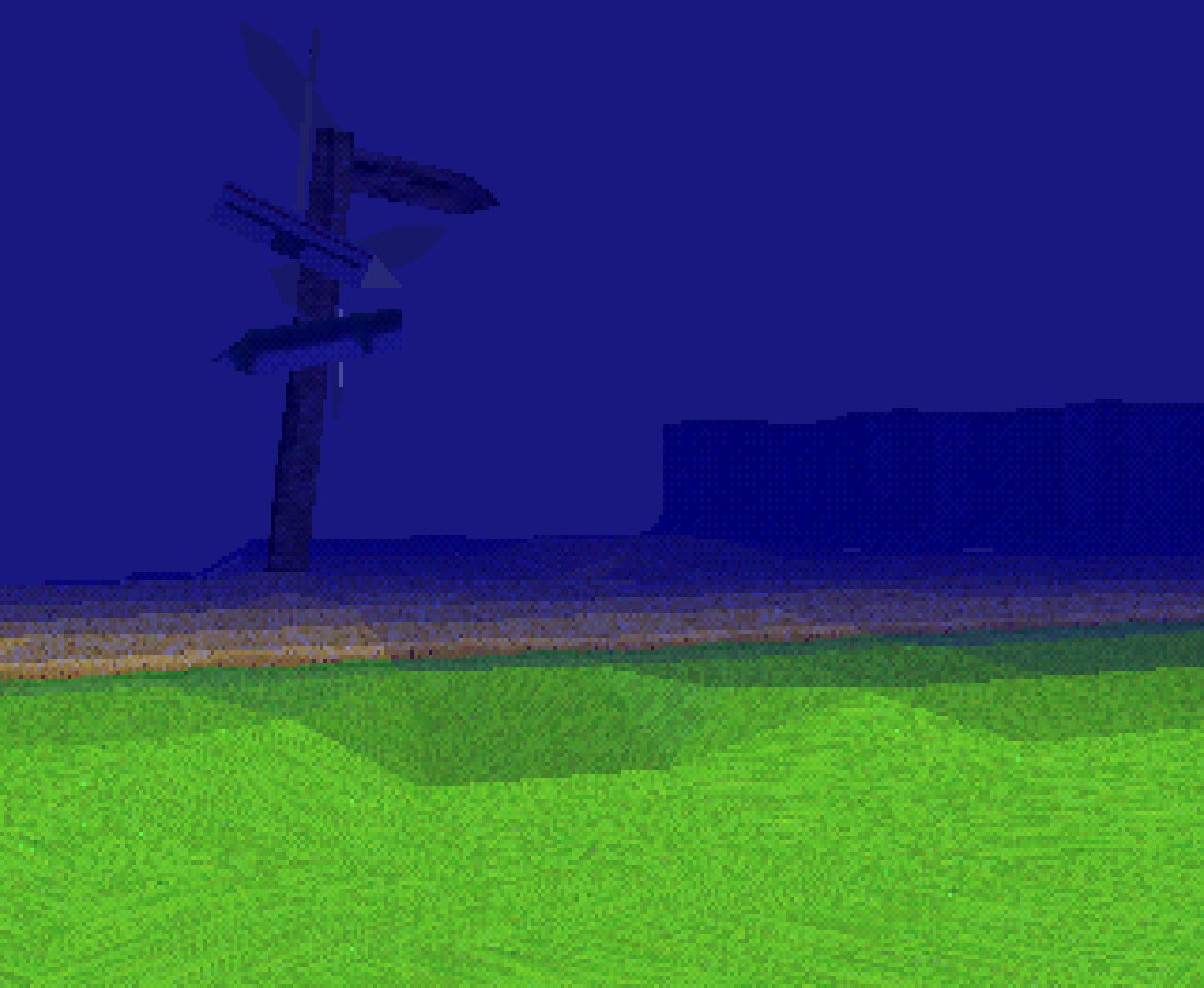 Screenshot: Asmik Ace Entertainment