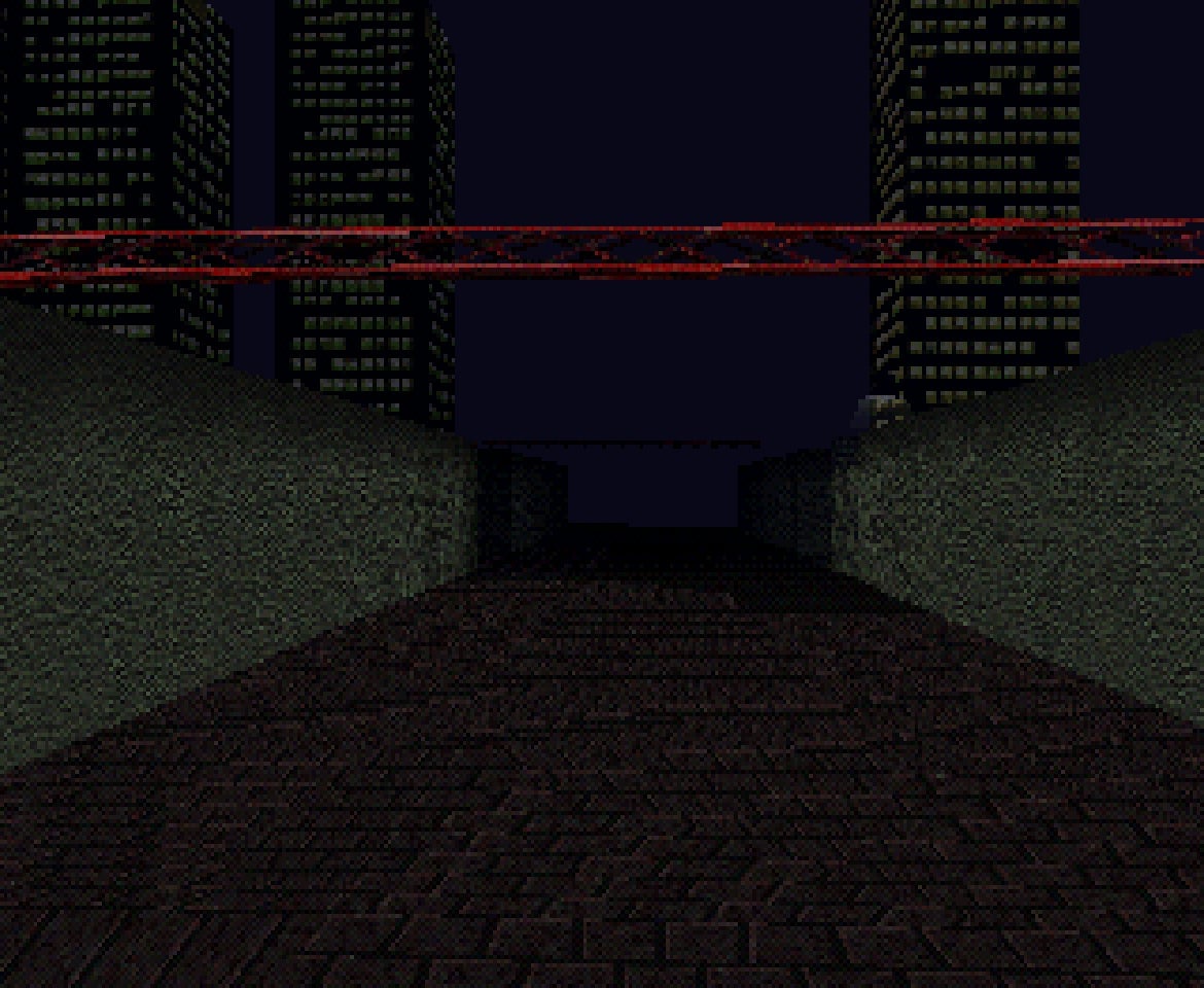 Screenshot: Asmik Ace Entertainment