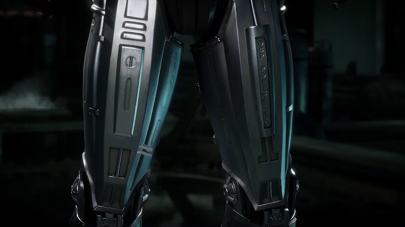 Gif: Netherrealm Studios