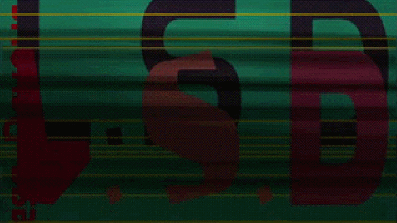 Gif: Asmik Ace Entertainment