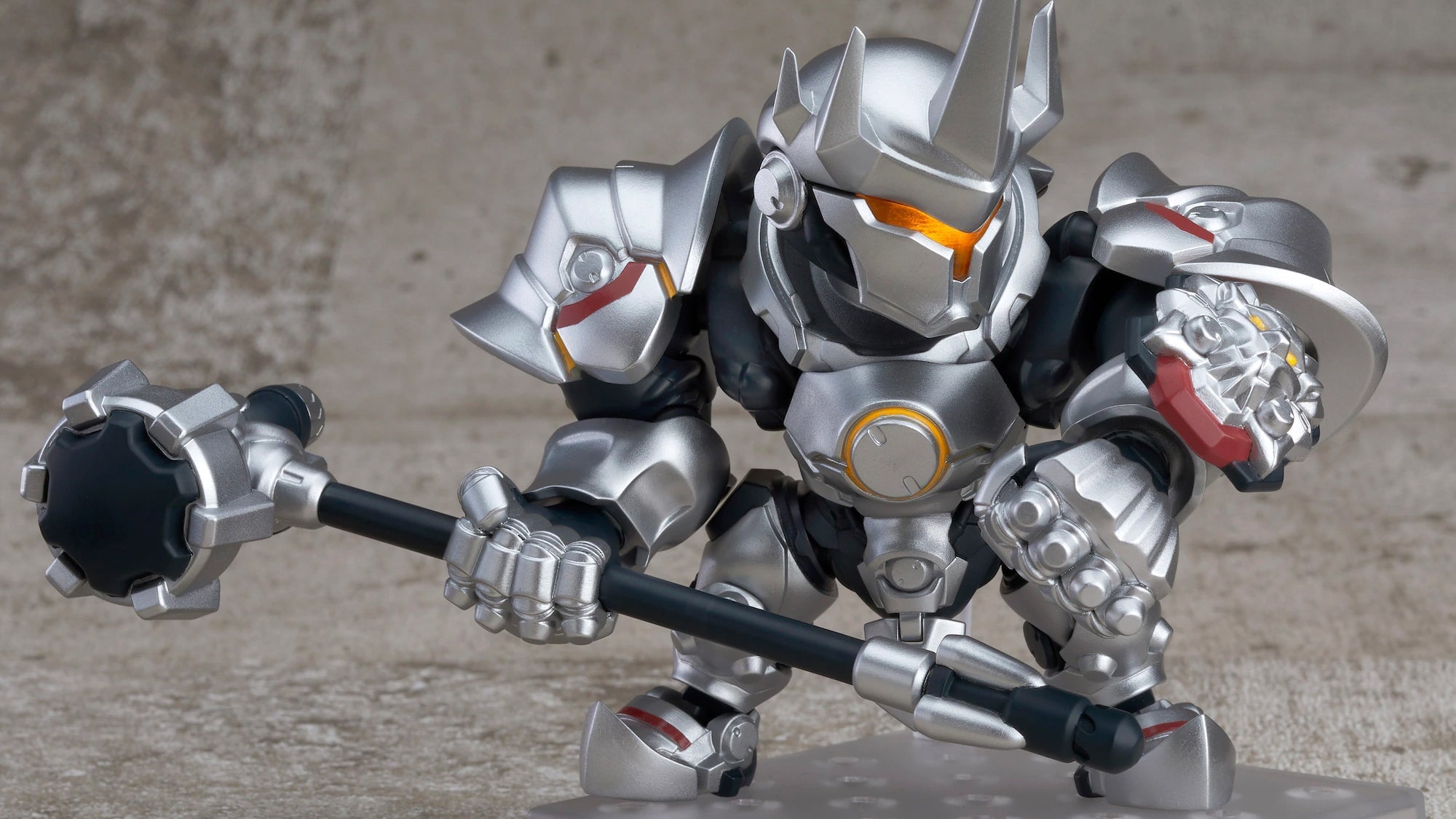 Photo: Good Smile Company