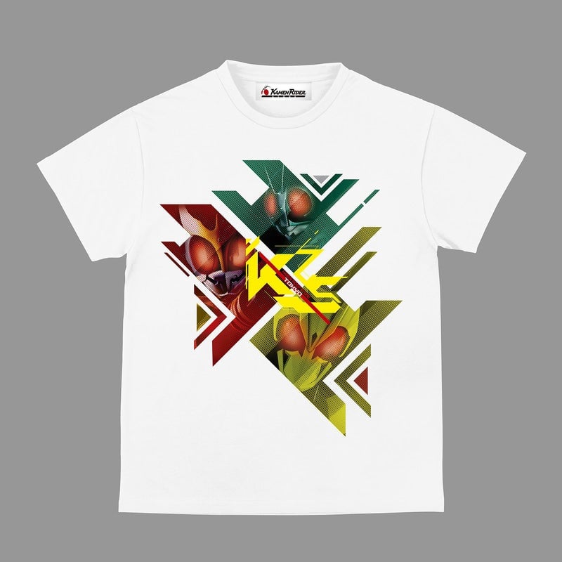 Image: Travel Impress Watch