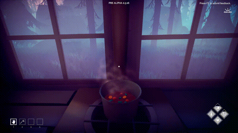 Gif: FJRD Interactive