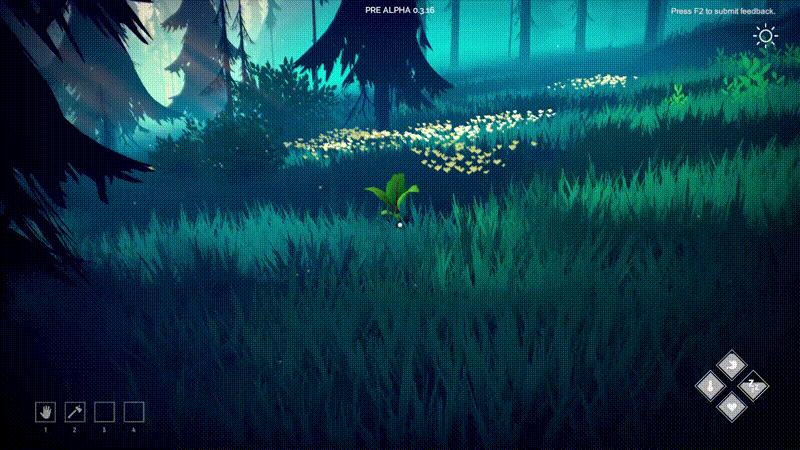 Gif: FJRD Interactive