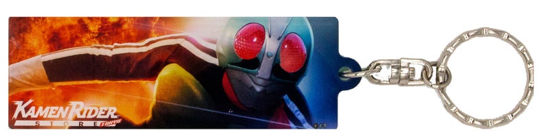 Image: Travel Impress Watch