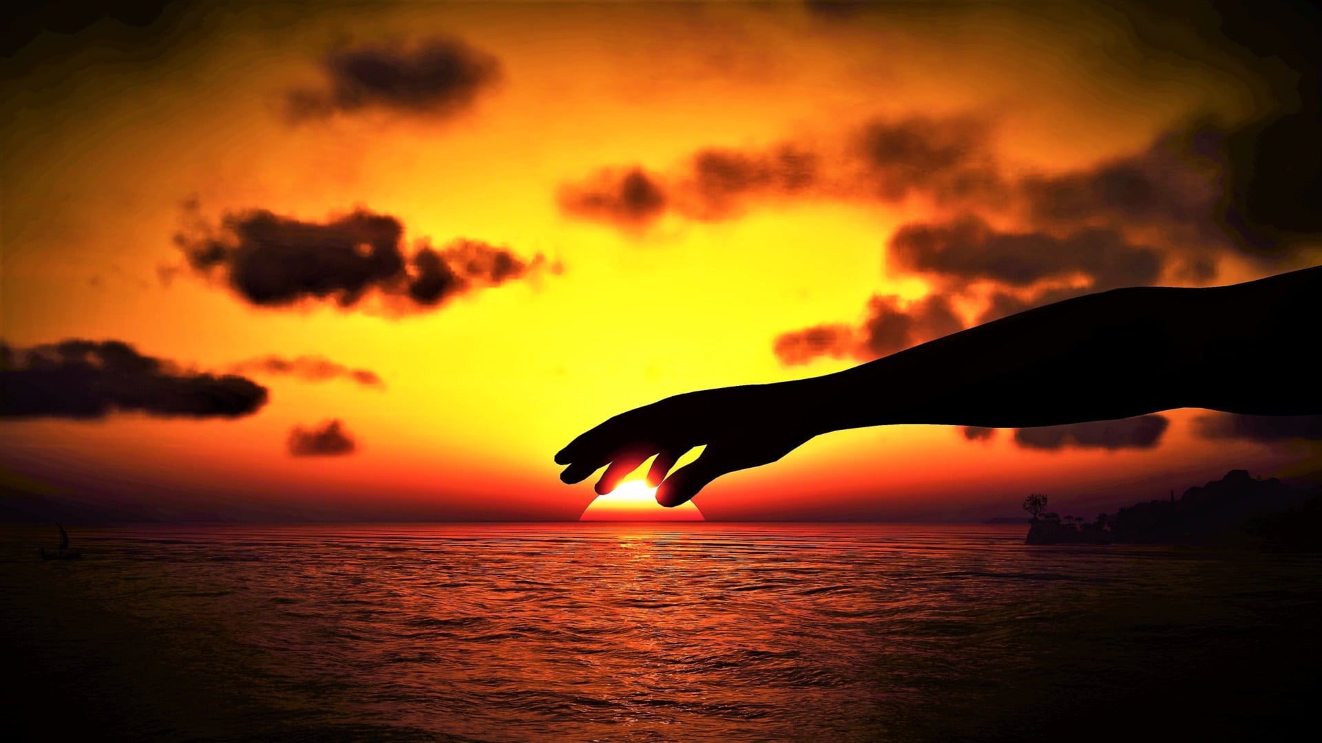 Assassin’s Creed: Odyssey